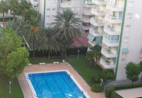 Alquilar Mas Comprar - Inma